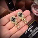 Replica Chanel Earrings CE6383 JK3204ui32