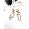 Replica Chanel Earrings CE6422 JK3161iu55