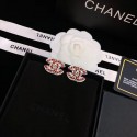 Replica Chanel Earrings CE6613 JK3074Ix66