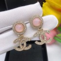 Replica Chanel Earrings CE7023 JK2878YP94