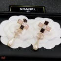 Replica Chanel Earrings CE7544 JK2515Ye83