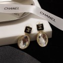 Replica Chanel Earrings CE8328 JK2089zR45