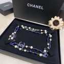 Replica Chanel Necklace CE5910 JK3508XB19