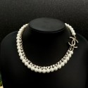 Replica Chanel Necklace CE7991 JK2276HB48