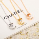 Replica Chanel Necklace CE8117 JK2174BJ25