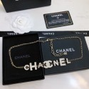 Replica Chanel Necklace CE8491 JK2001VA65