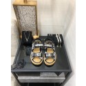 Replica Chanel SANDAL 52191-5 JK5276rH96