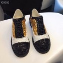 Replica Chanel Shoes CH2680ML-2 Shoes JK291HB48