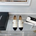 Replica Chanel Shoes CH2853SJ-2 Shoes JK5736Fi42