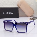 Replica Chanel Sunglasses Top Quality CHS00314 JK3000UD97