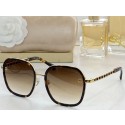 Replica Chanel Sunglasses Top Quality CHS00331 JK2983XB19