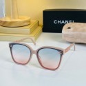 Replica Chanel Sunglasses Top Quality CHS00400 JK2914Ix66