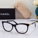 Replica Chanel Sunglasses Top Quality CHS00559 Sunglasses JK2755Jw87