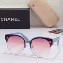 Replica Chanel Sunglasses Top Quality CHS00570 JK2744BJ25