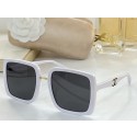 Replica Chanel Sunglasses Top Quality CHS00635 JK2679ui32