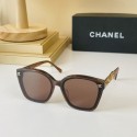 Replica Chanel Sunglasses Top Quality CHS00656 JK2658it96