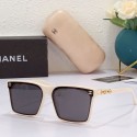 Replica Chanel Sunglasses Top Quality CHS01192 JK2122ec82