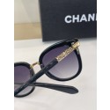 Replica Chanel Sunglasses Top Quality CHS01385 Sunglasses JK1929zR45