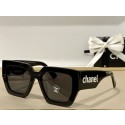 Replica Chanel Sunglasses Top Quality CHS01426 JK1888XB19