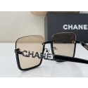 Replica Chanel Sunglasses Top Quality CHS01665 JK1649BJ25