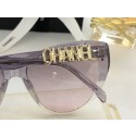 Replica Chanel Sunglasses Top Quality CHS01753 Sunglasses JK1561Fi42