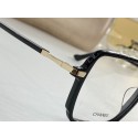 Replica Chanel Sunglasses Top Quality CHS01797 Sunglasses JK1517cK54