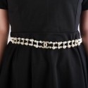 Replica Chanel Waist chain CE6812 JK2964Hd81