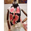 Replica Cheap Chanel Scarf CCS0867 JK992QC68