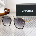 Replica Cheap Chanel Sunglasses Top Quality CHS00862 JK2452QC68