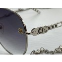 Replica Designer Chanel Sunglasses Top Quality CHS02037 JK1277Bb80