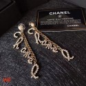 Replica Fashion Chanel Earrings CE4527 JK4297yI43