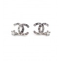 Replica Fashion Chanel Earrings CE8333 JK2084HM85