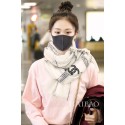 Replica Fashion Chanel Scarf CA00249 JK829HM85