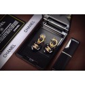 Replica High Quality Chanel Earrings CE5611 JK3652Jh90