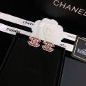 Replica High Quality Chanel Earrings CE6919 JK2922Jh90