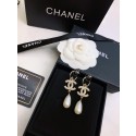 Replica Top Chanel Earrings CE7891 JK2341ll80