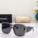 Replica Top Chanel Sunglasses Top Quality CHS01498 JK1816ll80