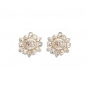 Top Chanel Earrings CE4292 JK4442eo14