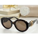 Top Chanel Sunglasses Top Quality CHS00492 JK2822eo14