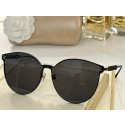 Top Chanel Sunglasses Top Quality CHS01312 JK2002yq38