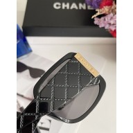 Best Replica Chanel Sunglasses Top Quality CHS02302 JK1012bj75