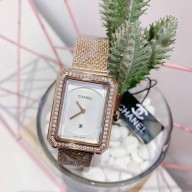 Chanel Watch CHA19553 JK1695Gw67