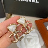 Fake Best Chanel Earrings CE8887 JK1773Nk59