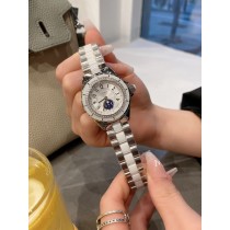 Best Quality Chanel Watch CHW00011 JK1560xb51