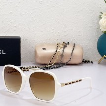 AAA 1:1 Chanel Sunglasses Top Quality CHS00936 Sunglasses JK2378yF79