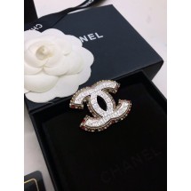 AAAAA Chanel Brooch CE7903 JK2329aM93