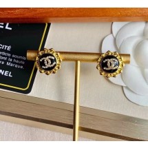 AAAAA Imitation Chanel Earrings CE7461 JK2572oT91