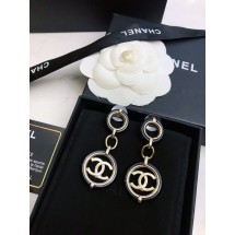 Best 1:1 Chanel Earrings CE7896 JK2336OR71