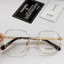 Best 1:1 Chanel Sunglasses Top Quality CHS01868 Sunglasses JK1446OR71