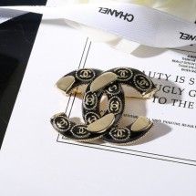 Best Chanel Brooch CE7967 JK2293kr25